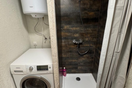 8 kamb. nuoma Kaunas