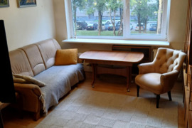 1 kamb. butas Kaunas, Sargėnai, Vandžiogalos g.