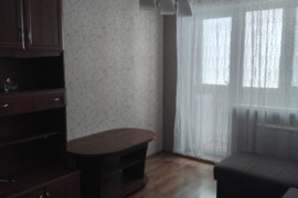 2 kamb. butas Šiauliai, Šiauliai, S. Šalkauskio g.