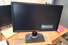 Dell 23