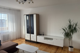 3 kamb. butas Kaunas, Šilainiai, Baltijos g.