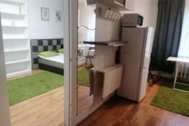 1 kamb. butas Klaipėda, Žvejybos uostas, Naikupės g.