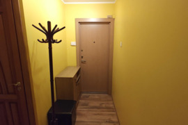 2 kamb. butas Kaunas, Dainava, Kovo 11-osios g.