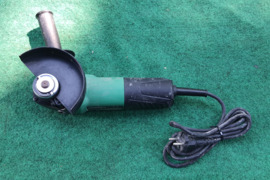Hikoki g 13sn2(s)