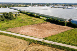 46 a sklypas Elektrėnų sav., Kareivonys