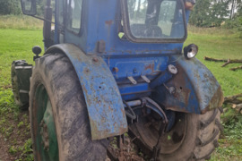 T40