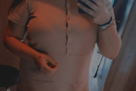 Tavo norai