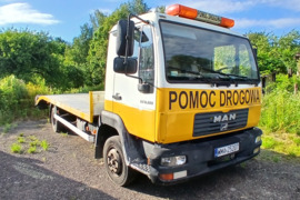 Autovežis