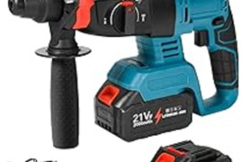 Naujas makita kopija perforatorius tinka 18v makita baterijos