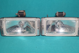 Bosch 1305620439, - Kitas - Kitas Autodalys