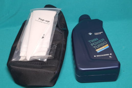 Bmw.0w30 oil, BMW Kitas Autodalys