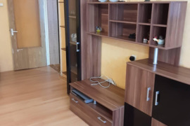 Parduodu 3 kambarių butą Kėdainiuose