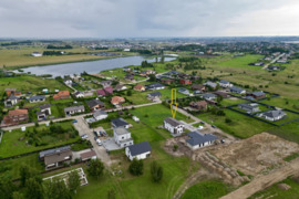 Parduodamas sublokuotas kotedžas Stonės g. 114, Mazūriškiai, Klaipėdos r.