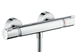 Hansgrohe Ecostat 1001 dušo maišytuvas
