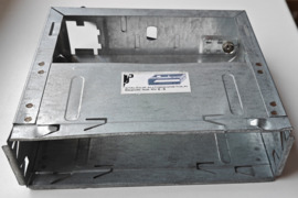 Stalčius automagnetolai  Magnetolos