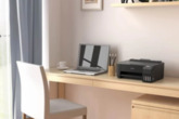 Epson l3250 Naujas spausdintuvas L3250 Vilnius