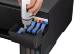 Epson l3250 Naujas spausdintuvas L3250 Vilnius