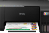 Epson l3250 Naujas spausdintuvas L3250 Vilnius