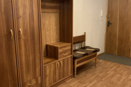 2 kamb. butas Vilnius, Pašilaičiai, Pašilaičių g.