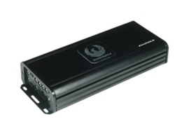 Phoenix Gold ZXM700.5 automobilio garso stiprintuvas