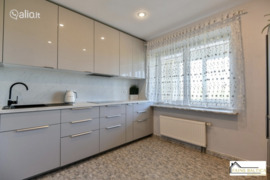 3 kamb. butas Vilnius, Pilaitė, Bitėnų g.