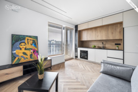 1 kamb. butas Vilnius, Lazdynėliai, Lietaus g.