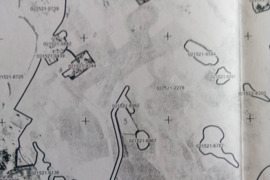 36 a sklypas Alytaus r. sav., Rimėnai, Suvingio g.