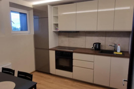 2 kamb. butas Kaunas, Dainava, Savanorių pr.