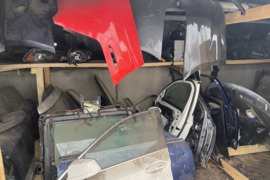PARDUODAMOS AUTOMOBILIŲ DALYS, - Kitas - - Kitas - Kitas Autodalys
