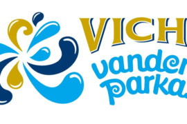 Vichy vandens parko auksinis abonementas