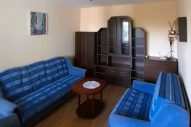 2 kamb. butas Kaunas, Eiguliai, K. Škirpos g.