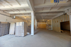Patalpos Kaunas, Petrašiūnai, Energetikų g.