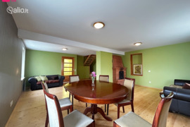 Prienų r. sav., Prienai, Vyšnių g.