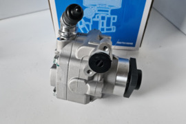 7E0 422 154 D; 7E0 422 154 E; 7E0422154E VW T5+ VAIRO STIPRINTUVAS TRANSPORTER 2.0TDI