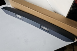 7E0827329F 7E0827329G 7E0827574F 7E0827574H 7E0827329F9B9 JUOSTA APSVIETIMO DANGCIO VW T5 MULTIVAN