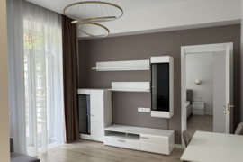 2 kamb. butas Vilnius, Senamiestis, Pylimo g.
