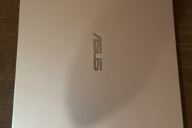 Asus ASUS chrome os