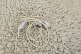 Originalios Samsung ausinės
