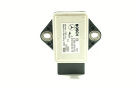 Mercedes-Benz, B200, W245, ESP Daviklis / ESP Praslydimo daviklis