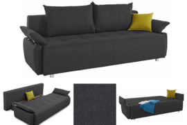 Sofa - lova 