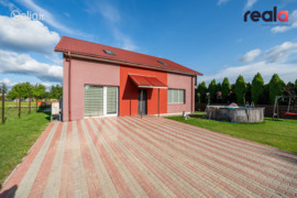 Alytus, Alytus, Kanklių g.