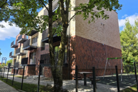 3 kamb. butas Klaipėda, Žvejybos uostas, Sulupės g.