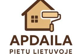 Vidaus Apdaila Pietų Lietuvoje