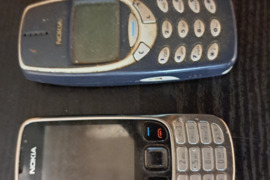 Nokia 3310