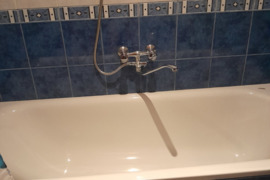 2 kamb. butas Kaunas, Gričiupis, Pašilės g.