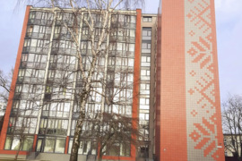 ILGALAIKĖ NUOMA Klaipėdos centre