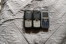 GERI NOKIA 2610, 2626,