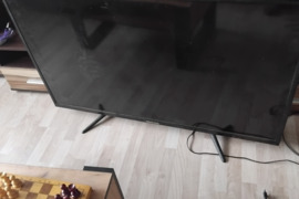 Grundig 56 150