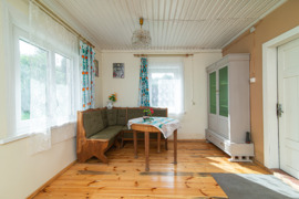 Sodyba Širvintų r. sav., Bilotai (Musninkų sen.)