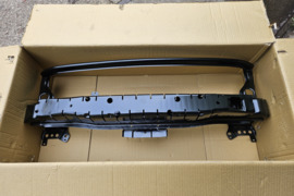3AA807109B BALKIS PRIEKINIO BAMPERIO VW PASSAT B7 2011-2015